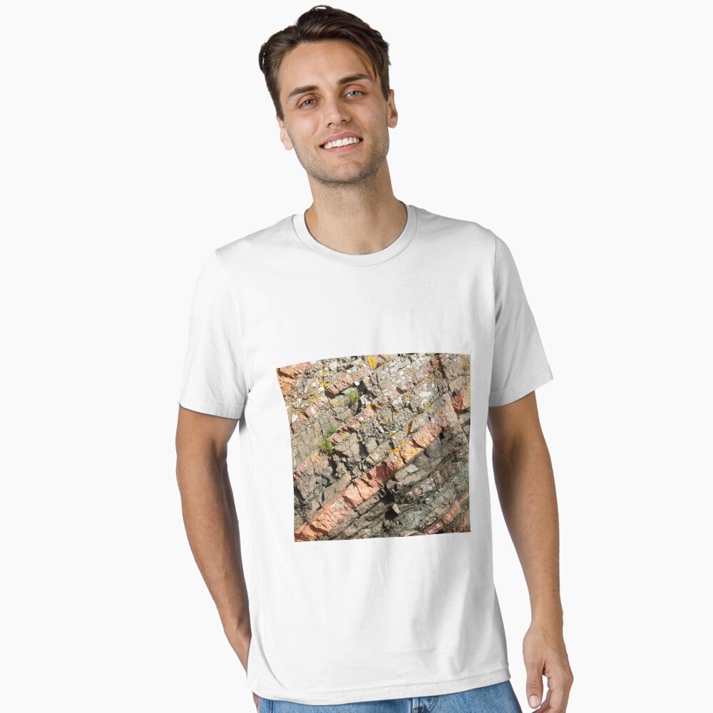 Item preview, Essential T-Shirt designed and sold by SiobhanFraser.
