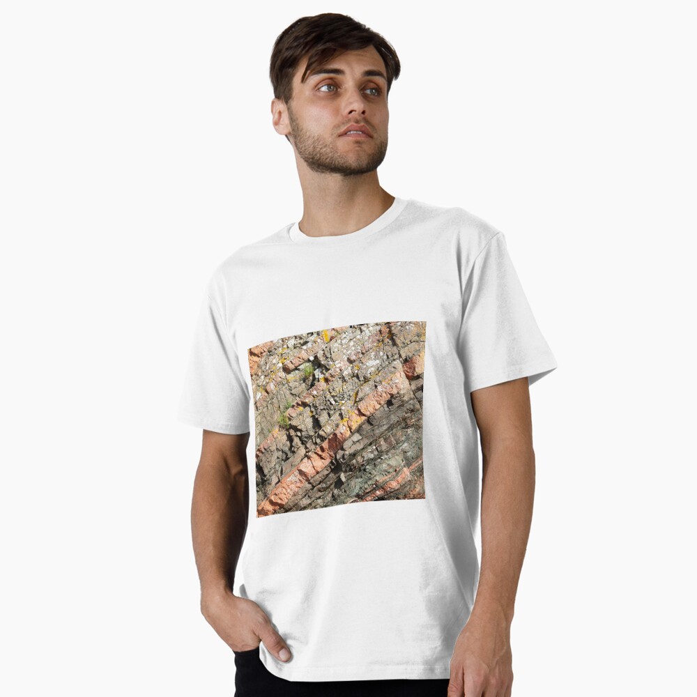 Item preview, Premium T-Shirt designed and sold by SiobhanFraser.