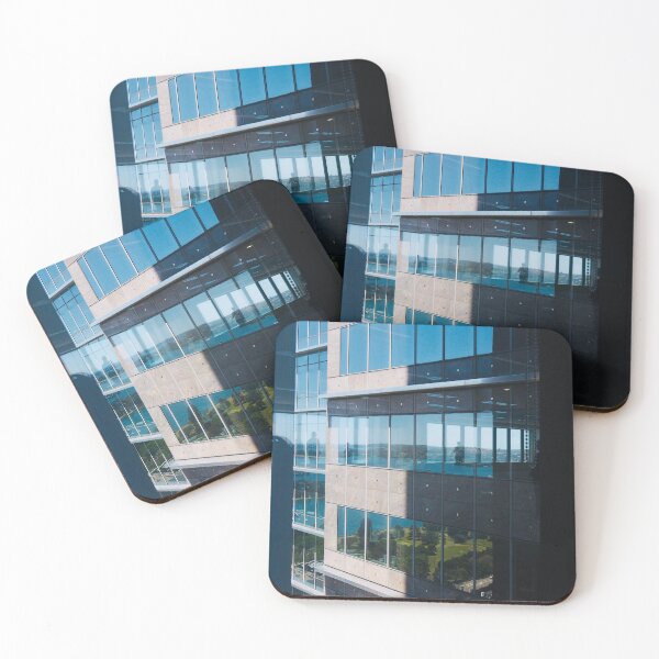 Item preview, reflections designed and sold by frediba.