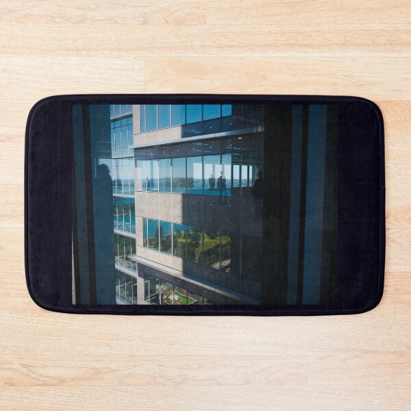 Item preview, reflections designed and sold by frediba.