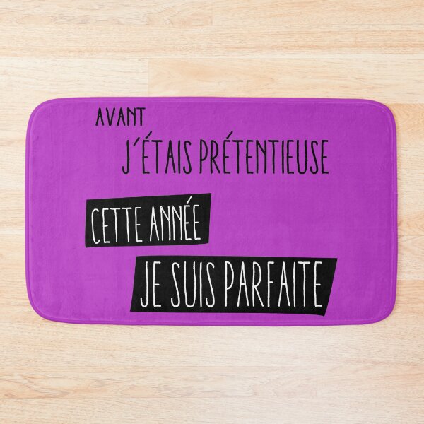 Item preview, Proverb for pretentious assumed designed and sold by JorrieFKL.
