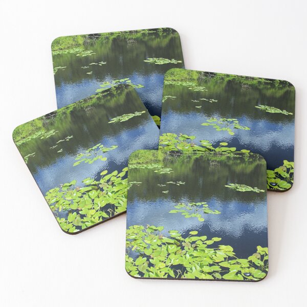 Item preview, Dispelling Stereotypes designed and sold by Michiale.