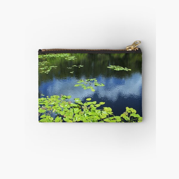 Item preview, Dispelling Stereotypes designed and sold by Michiale.