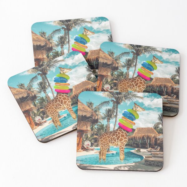 Item preview, on holiday designed and sold by soaringanchor.