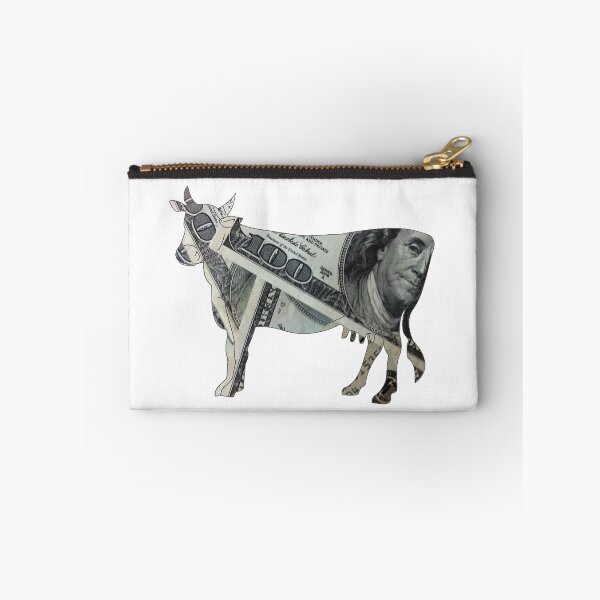Item preview, Cash Cow designed and sold by Nodus.