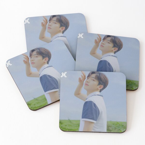 Item preview, X1 QUANTUM LEAP YOHAN designed and sold by PD101EMPORIUM.