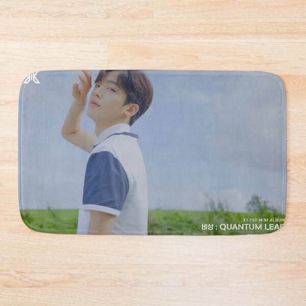 Item preview, X1 QUANTUM LEAP YOHAN designed and sold by PD101EMPORIUM.