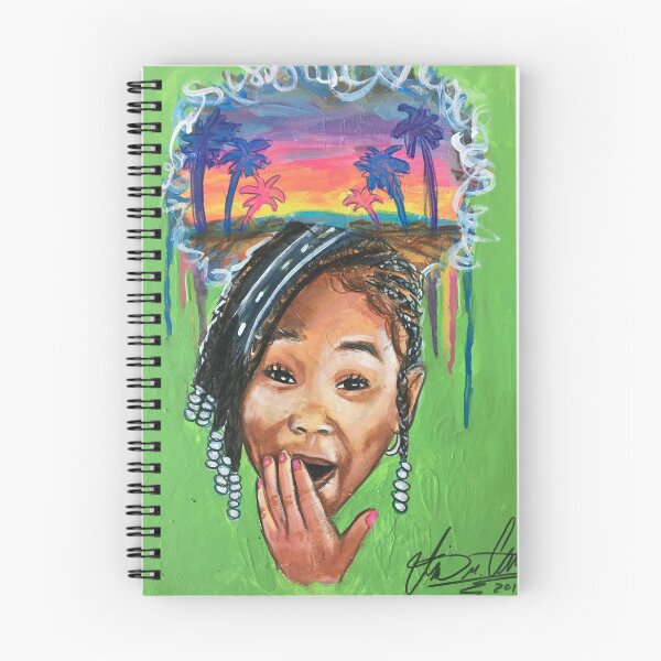 Item preview, Eres gracioso designed and sold by IjArt.