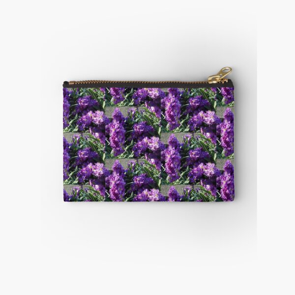Item preview, Sunlit Scented Stocks designed and sold by MidnightMelody.