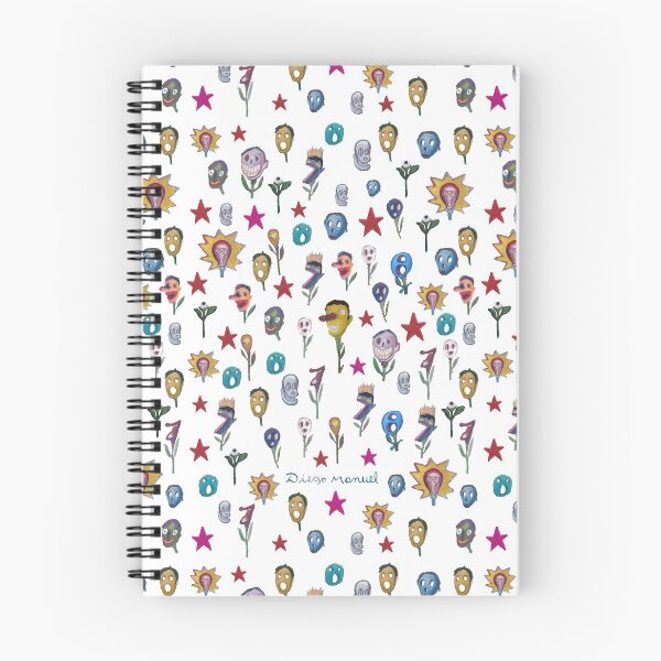 Item preview, flower pop designed and sold by Diego Manuel Rodriguez.