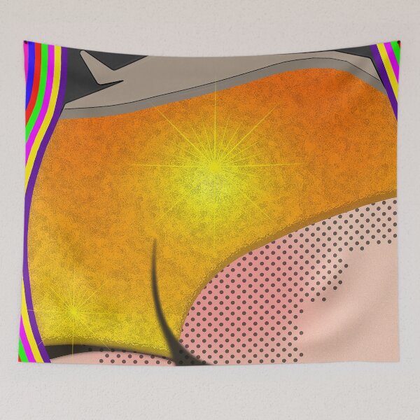 Item preview, Kylie Minogue Shorts POP #2 designed and sold by sisusisu.