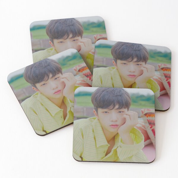 Item preview, X1 QUANTUM LEAP DONGPYO designed and sold by PD101EMPORIUM.