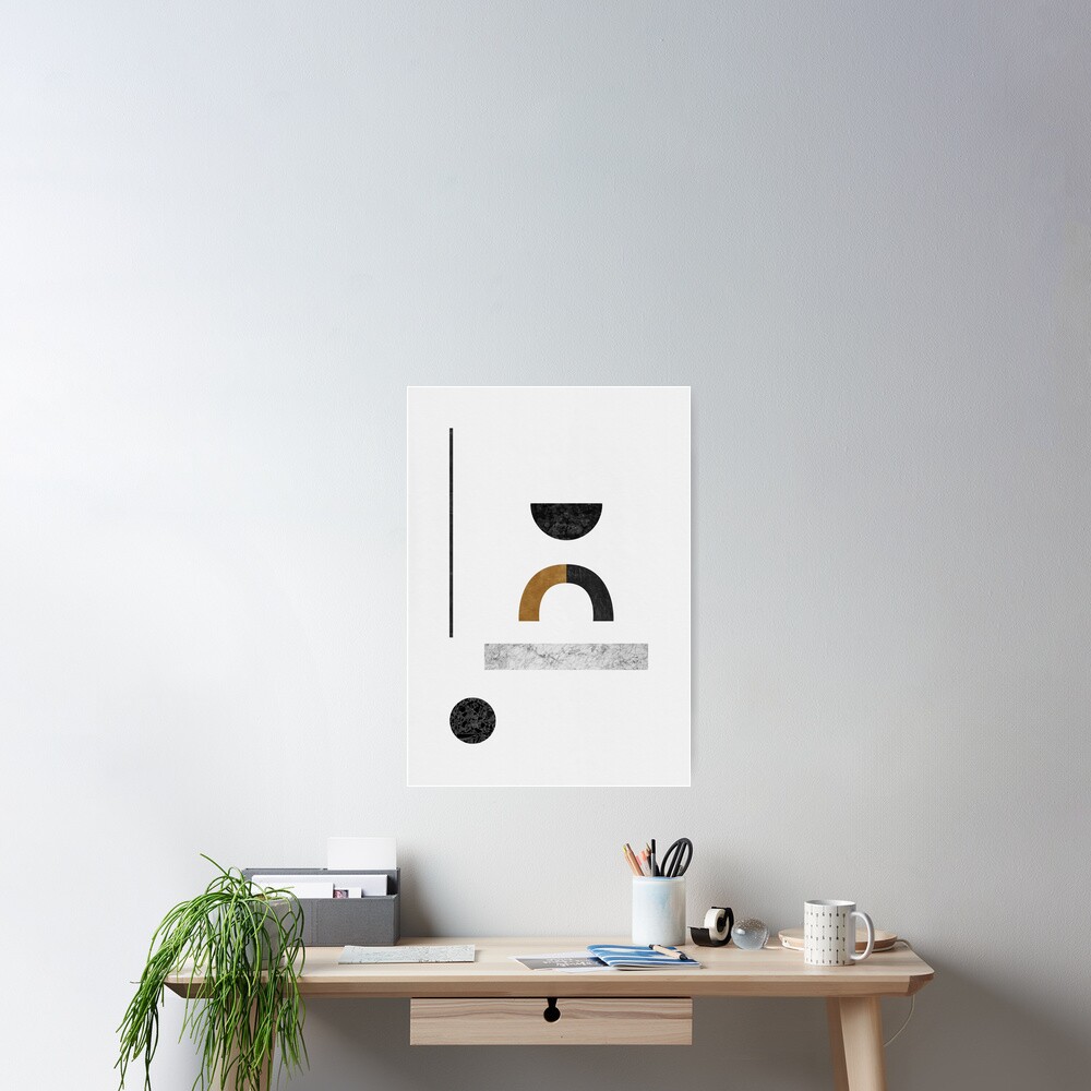 Item preview, Poster designed and sold by OraraStudio.