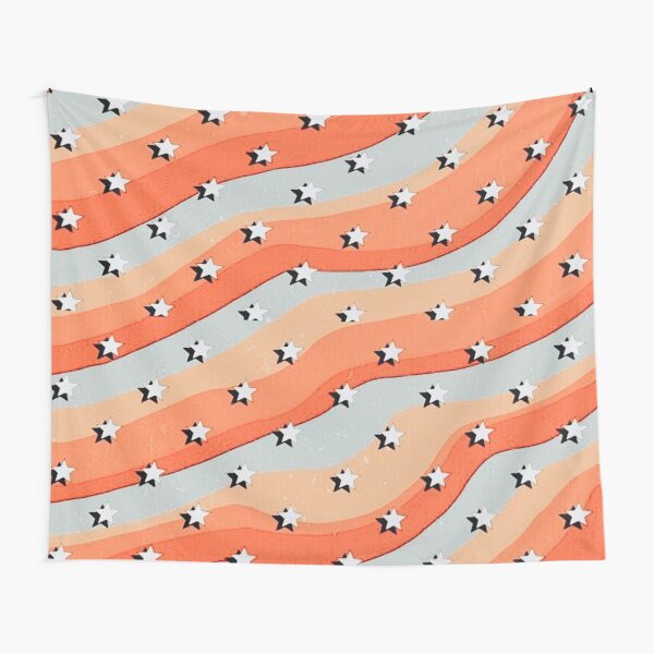 Aesthetic Tapestries | Redbubble
