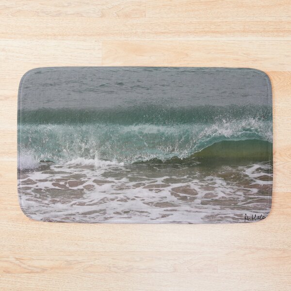Item preview, The wave designed and sold by AHELENE.