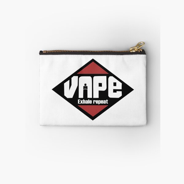 Item preview, vape designed and sold by moonmorph.