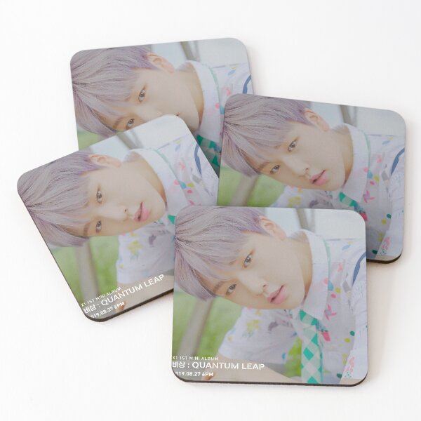 Item preview, X1 QUANTUM LEAP DOHYON designed and sold by PD101EMPORIUM.