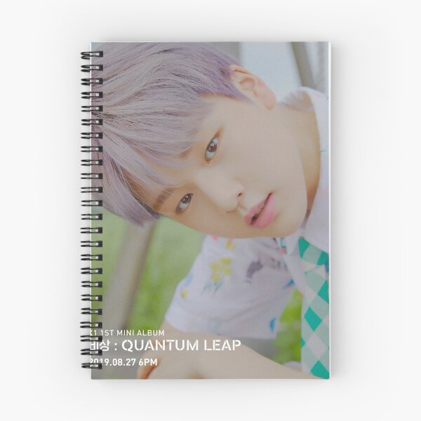 Item preview, X1 QUANTUM LEAP DOHYON designed and sold by PD101EMPORIUM.