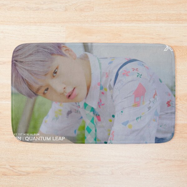 Item preview, X1 QUANTUM LEAP DOHYON designed and sold by PD101EMPORIUM.