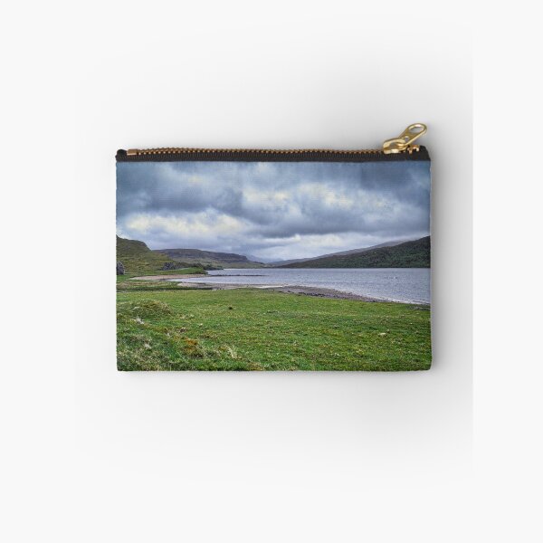 Item preview, Loch Assynt, Scotland designed and sold by Yellow-14.
