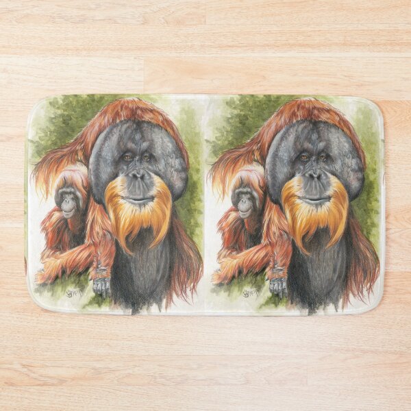 Item preview, Sang-froid designed and sold by BarbBarcikKeith.