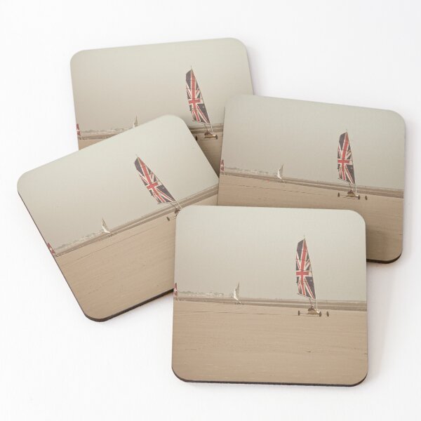 Item preview, Yachting designed and sold by jsebouvi.