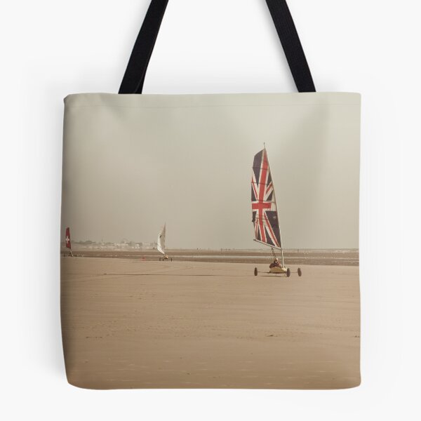 Item preview, Yachting designed and sold by jsebouvi.