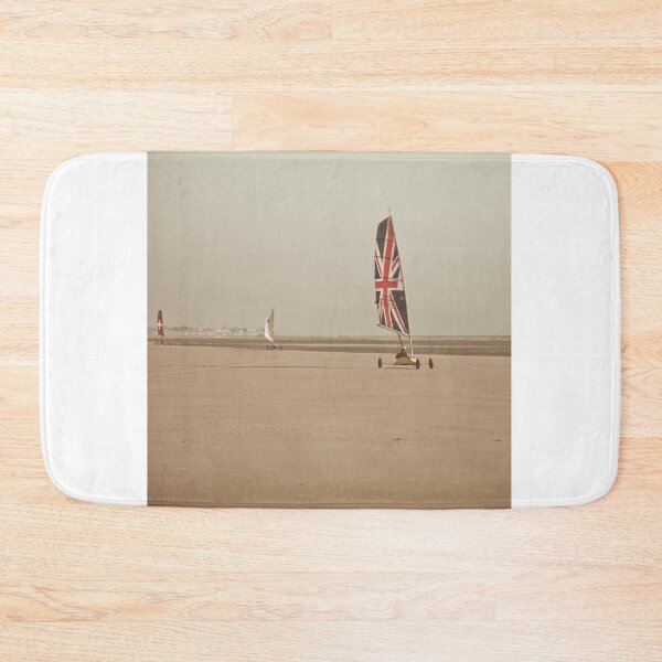 Item preview, Yachting designed and sold by jsebouvi.