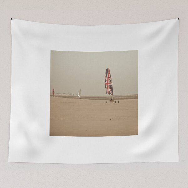 Item preview, Yachting designed and sold by jsebouvi.