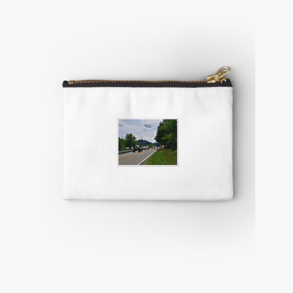 Item preview, Proving The Point designed and sold by Paul Lubaczewski.