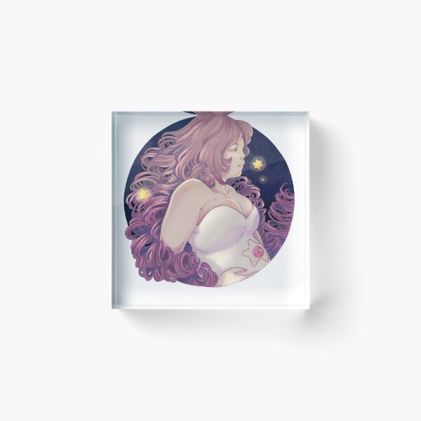 Item preview, Rose designed and sold by kite04.
