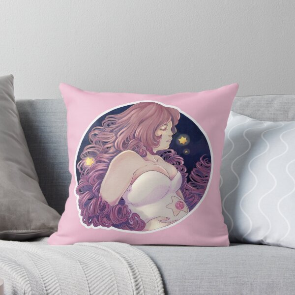 Item preview, Rose designed and sold by kite04.