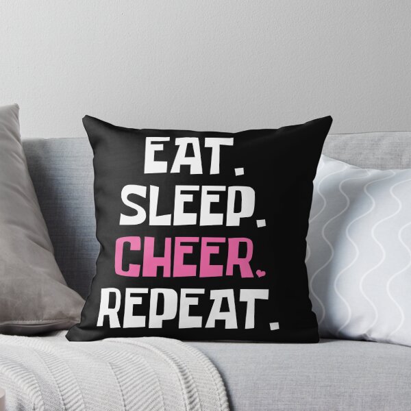Item preview, Cheerleading designed and sold by 4tomic.