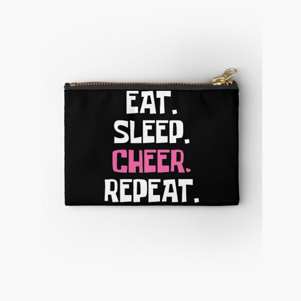 Item preview, Cheerleading designed and sold by 4tomic.