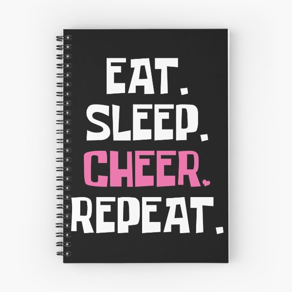 Item preview, Cheerleading designed and sold by 4tomic.