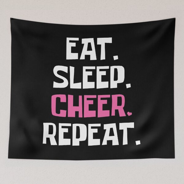 Item preview, Cheerleading designed and sold by 4tomic.