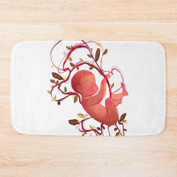 Item preview, Rise designed and sold by GiuseppeGloria.