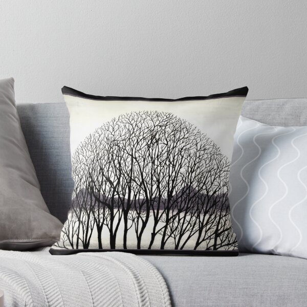 Item preview, Tree Arch designed and sold by Sladeside.