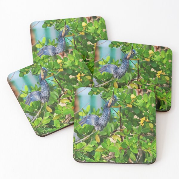 Item preview, Well...That Didn't Go As Planned  designed and sold by Michiale.