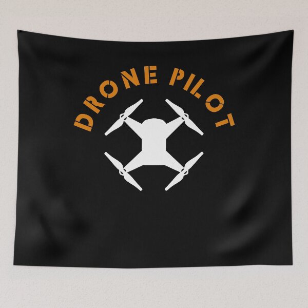 Item preview, Drone designed and sold by 4tomic.