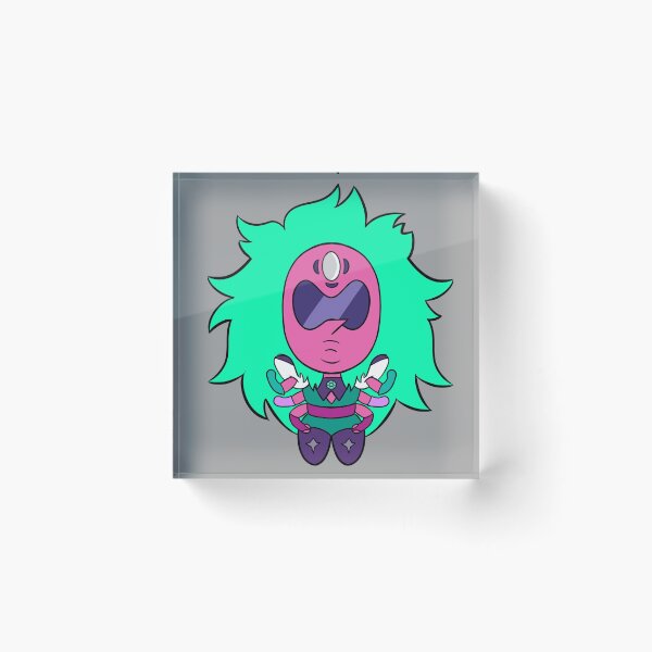 Item preview, Alexandrite designed and sold by MooieProducts.