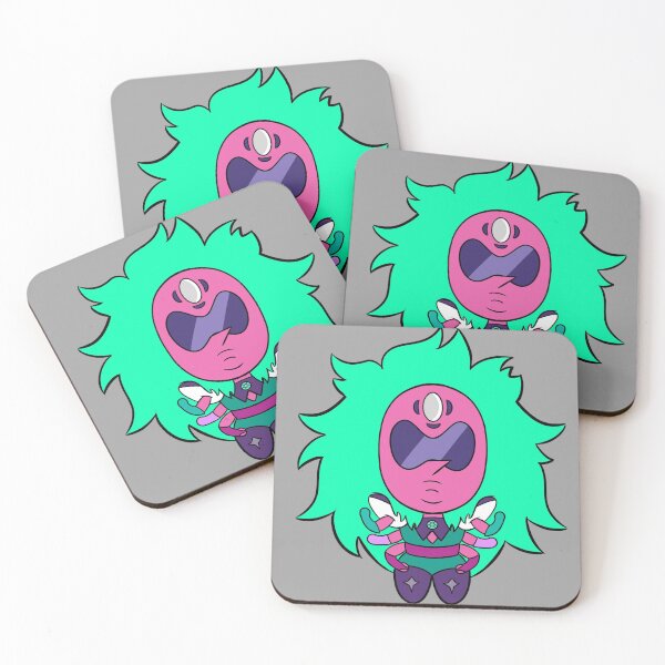 Item preview, Alexandrite designed and sold by MooieProducts.