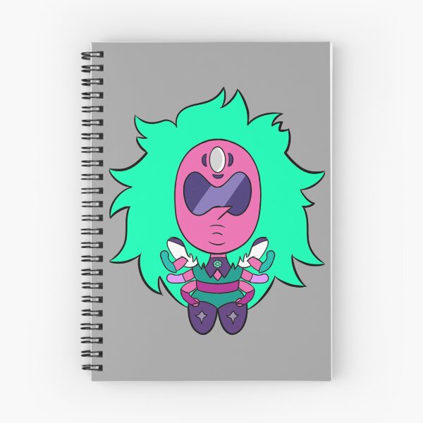 Item preview, Alexandrite designed and sold by MooieProducts.