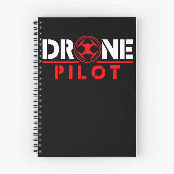 Item preview, Drone Vintage designed and sold by 4tomic.