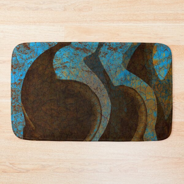 Item preview, 200  Million Years Ago designed and sold by CurvilinearArt.