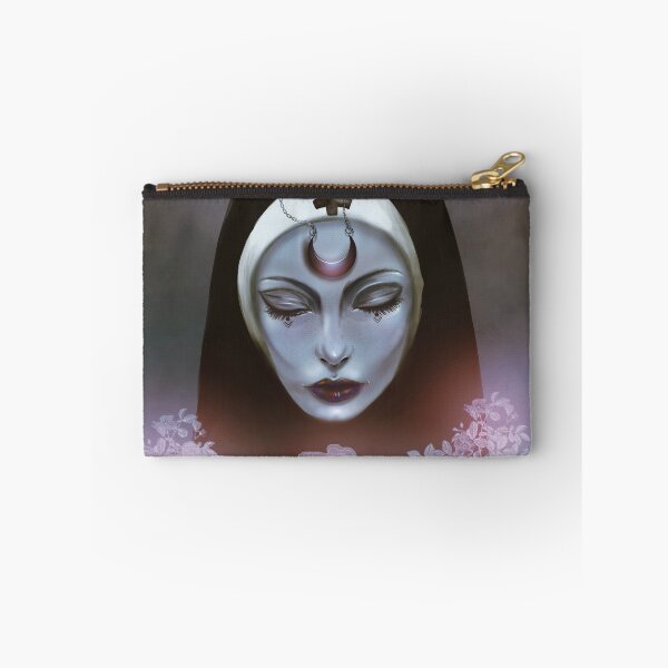 Item preview, LOSING MY RELIGION designed and sold by CherryxFish.