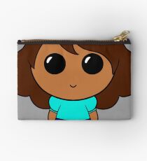 Bolso de mano Connie