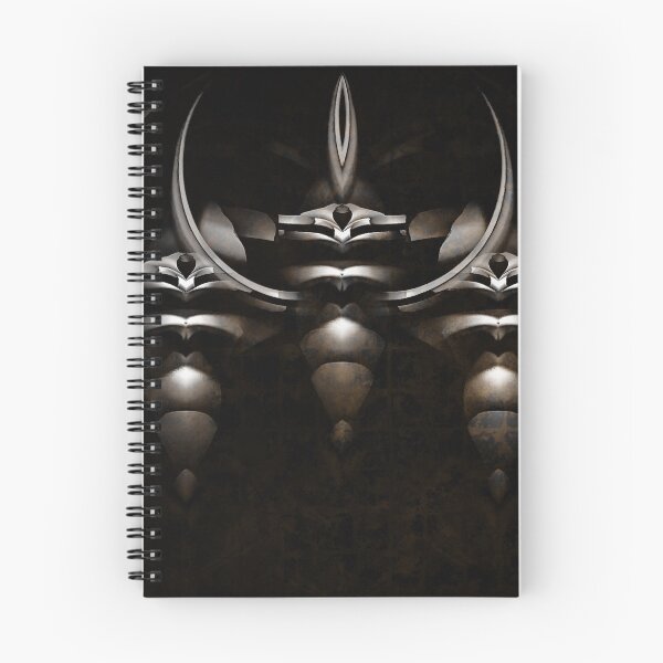 Item preview, Trinity designed and sold by CurvilinearArt.