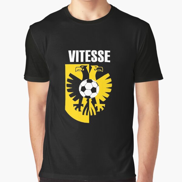 Item preview, Vitesse Arnhem designed and sold by nextgoalwins.