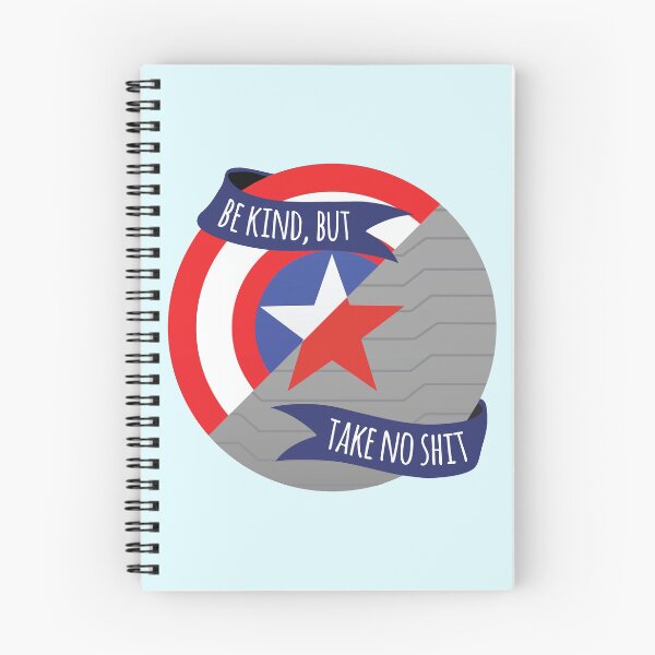 Artikelvorschau, Seien Sie nett, aber nehmen Sie keine Scheiße - Stevebucky entworfen und verkauft von CharCubedDesign.